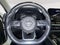 2024 Nissan Pathfinder SL 4WD