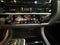 2024 Nissan Pathfinder SL 4WD