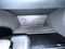 2024 Nissan Pathfinder SL 4WD