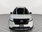 2024 Nissan Pathfinder SL 4WD