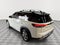 2024 Nissan Pathfinder SL 4WD