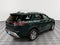 2022 Nissan Pathfinder SL 4WD