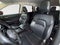 2022 Nissan Pathfinder SL 4WD