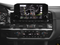 2024 Nissan Pathfinder SL 4WD