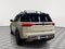 2022 Nissan Pathfinder Platinum 4WD