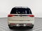 2022 Nissan Pathfinder Platinum 4WD