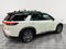 2022 Nissan Pathfinder Platinum 4WD