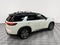2022 Nissan Pathfinder Platinum 4WD