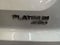 2022 Nissan Pathfinder Platinum 4WD