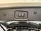 2022 Nissan Pathfinder Platinum 4WD