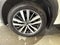 2022 Nissan Pathfinder Platinum 4WD