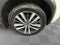 2022 Nissan Pathfinder Platinum 4WD