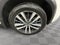 2022 Nissan Pathfinder Platinum 4WD
