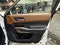 2022 Nissan Pathfinder Platinum 4WD
