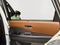 2022 Nissan Pathfinder Platinum 4WD