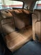 2022 Nissan Pathfinder Platinum 4WD
