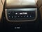 2022 Nissan Pathfinder Platinum 4WD