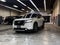 2022 Nissan Pathfinder Platinum 4WD