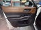 2022 Nissan Pathfinder Platinum 4WD