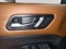 2022 Nissan Pathfinder Platinum 4WD