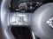 2022 Nissan Pathfinder Platinum 4WD