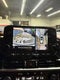 2022 Nissan Pathfinder Platinum 4WD