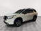 2022 Nissan Pathfinder Platinum 4WD