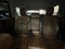 2022 Nissan Pathfinder Platinum 4WD