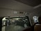 2022 Nissan Pathfinder Platinum 4WD