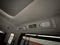 2022 Nissan Pathfinder Platinum 4WD