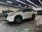 2022 Nissan Pathfinder Platinum 4WD