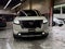 2022 Nissan Pathfinder Platinum 4WD