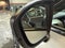 2022 Nissan Pathfinder Platinum 4WD