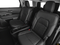 2024 Nissan Pathfinder Platinum 4WD