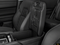 2024 Nissan Pathfinder Platinum 4WD