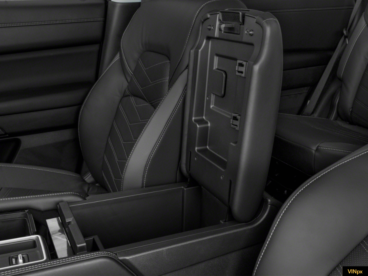 2024 Nissan Pathfinder Platinum 4WD