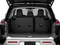 2024 Nissan Pathfinder Platinum 4WD
