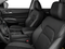 2024 Nissan Pathfinder Platinum 4WD