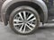 2022 Nissan Pathfinder Platinum 4WD