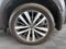 2022 Nissan Pathfinder Platinum 4WD