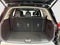 2022 Nissan Pathfinder Platinum 4WD