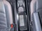 2022 Nissan Pathfinder Platinum 4WD