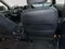 2022 Nissan Pathfinder Platinum 4WD
