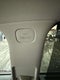 2022 Nissan Pathfinder Platinum 4WD