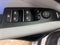 2024 BMW X5 PHEV xDrive50e