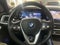 2024 BMW X5 PHEV xDrive50e