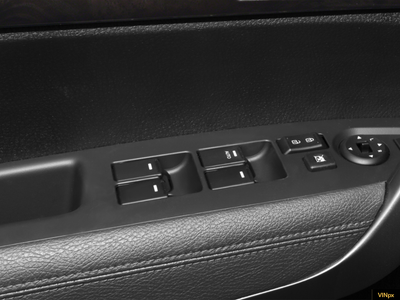 2015 Kia Sorento EX V6