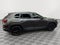 2024 Mazda Mazda CX-50 2.5 S Premium