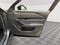 2024 Mazda Mazda CX-50 2.5 S Premium