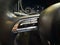 2024 Mazda Mazda CX-50 2.5 S Premium